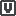 adnimate.brandcdn.com
