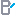 itcommon.net