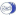 grc-cheb.ru
