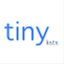 tinylists.wordpress.com