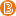 elearning.nbcc.ca