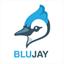 blujay.io