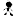 visualawesome.com