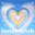 inner-wish.com
