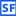sakuraforwarding.com