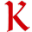 kitzalm.com