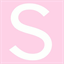 stylesprinter.com