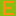 eficecan.com