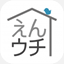 enuchi.jp