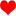 messagedamour.fr