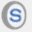 schulsupport.ch