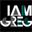 iamgreg.com