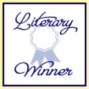 literarywinner.com