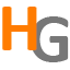 hardgrok.org