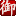 yl.qq.com