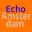 echoamsterdam.nl