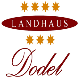 landhaus-dodel.com