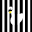 nicomillo.com
