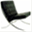 jasonarnoldformodern.com