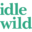 idlewildco.com