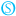 orthoscholar.org
