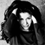 paulagaray.com