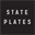 stateplatesproject.com