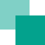 pixelchef.co.za