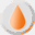 adsealcolours.co.uk