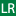 lutz-riepert.de