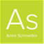 ankeschnedler.com