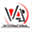 vaintl.net