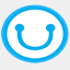 uniquesoftbd.com