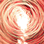 movingincircles.com