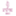 andreacake.com