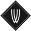 waldmeierbar.ch
