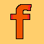 franticwall.de