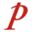 packcomplex.pl