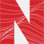 nerdexchange.net