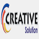 creativesolutionpk.com