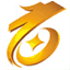 tclm.net