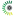 thomascwalker.com