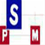 shackletonpm.com