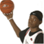 highschoolhardwood.com