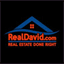 realdavid.com