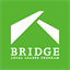 bridge.etic.or.jp