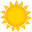 sunbasedata.com