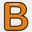 befreeshine.com
