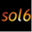 sol6.eu