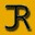 generaljens.wordpress.com